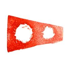 Signature de la direction de la revue — corpen